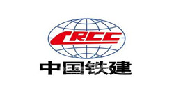 派祥订制案例