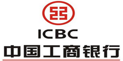 派祥订制案例