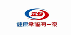 派祥订制案例
