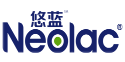 派祥订制案例