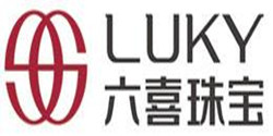 派祥订制案例