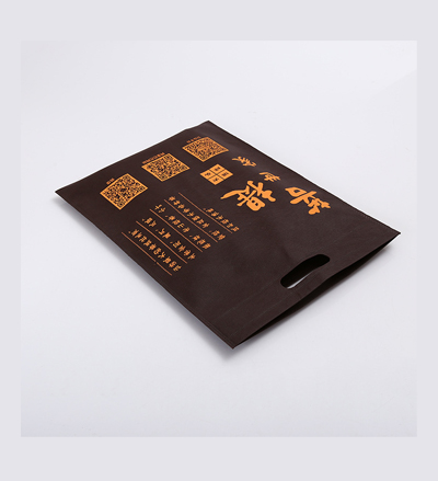 派祥订制案例